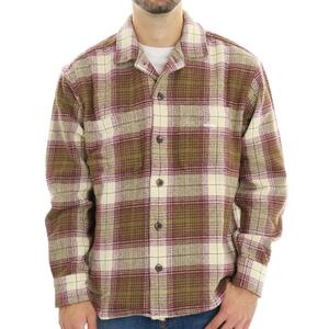 CAMICIA LAUREL OBEY - Mad Fashion | img vers.300x/